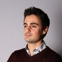Clement Mery Email