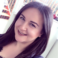 Fatma Saruhan Email