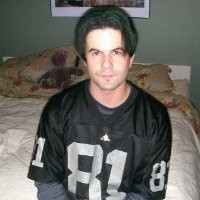 Robbi Black Email & Phone Number