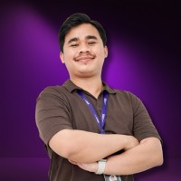 Zaenal Arifin Email