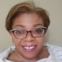 Aundria Johnson Email & Phone Number