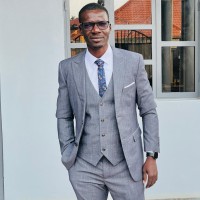 Lema Seknewna's profile photo