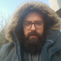 Digital Finance International Employee Zoran Vukelić's profile photo