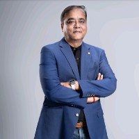 Sudhin Mathur Email & Phone Number