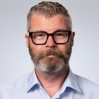 Phil Durston Email & Phone Number