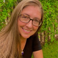 Shae Lamb Email & Phone Number