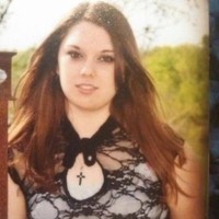 Candyce Sarrington Email & Phone Number