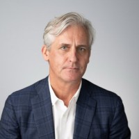 Valley Bank Women in Business Employee Gino Martocci's profile photo