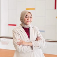 Dcolearning Employee Nachelda Arista's profile photo