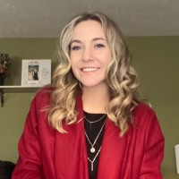Casey Vinyard Email