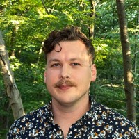 Broadlume Employee Daniel Coursen's profile photo