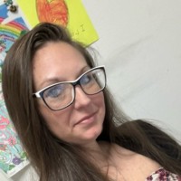 Knox Pest Control Employee Heather Johnson's profile photo