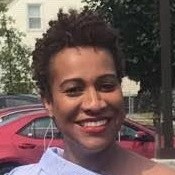 Tamika Moore Email & Phone Number