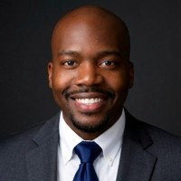 Securitas Critical Infrastructure Services, Inc. Employee Tinale Bradley's profile photo