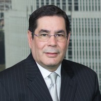 Carlos Hernandez Email & Phone Number