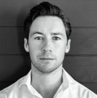 Goldman Sachs Employee Edward Lowe's profile photo