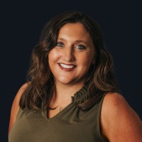 Erin Hargrove Email & Phone Number