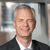 John Arnold Email & Phone Number