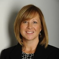 MNP Employee Kathryn Graham's profile photo