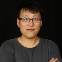 Qing Xia's profile photo
