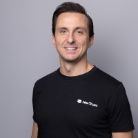 Federico Fabiano Email & Phone Number