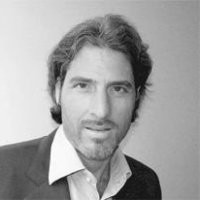 Bruno Decker Email & Phone Number