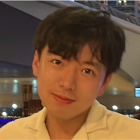 Lee Jacob Email