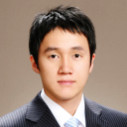 Wooho Kim Email & Phone Number