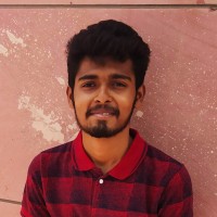 Setu Doshi Email