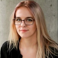 Jillian Bowman Email