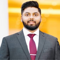 Wasim Sadath Email