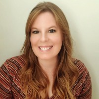 Bookkeeping Solutions Employee Brianne Winder's profile photo