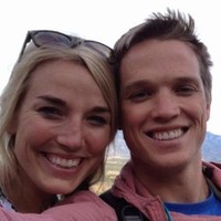 48 Barriers Employee Kyle van Kirk's profile photo