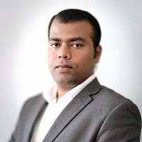 Rahul Singh Email & Phone Number