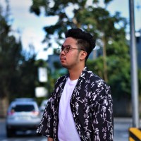 Progeco Group Employee Lee Santos's profile photo