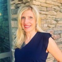 Stephanie Haasenritter Email & Phone Number
