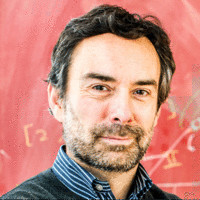 Knowinnovation Employee Andy Burnett's profile photo