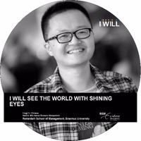 Eugene Li Email