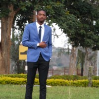 Chomba Musangu Email