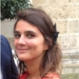 PESMD Employee Angelina Mestre-Gouveia's profile photo