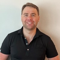 Box Equities Employee Jacob Zelin's profile photo