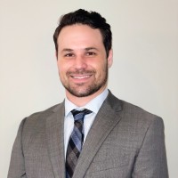 TriCoast Surgical, Representing Arthrex Employee Vincent Alimenti's profile photo