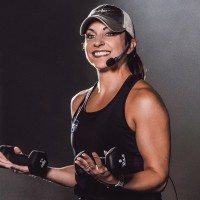acac Fitness & Wellness Center Employee Jill Acchione's profile photo