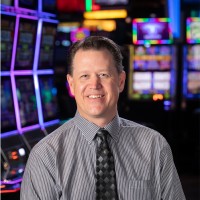 Isle of Capri Casinos (acquired by Eldorado Resorts, Inc.) Employee Ryan Pruitt's profile photo