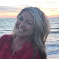 Sarah Neville Email & Phone Number