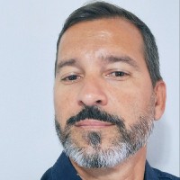 linkMercado Employee Matheus Meneguelli's profile photo