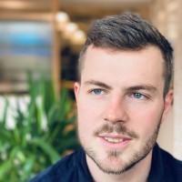 Justin Shee Email & Phone Number