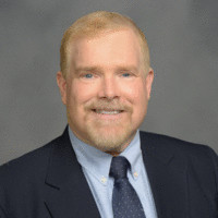 T&T Construction Management Group Employee Dwight Adams's profile photo