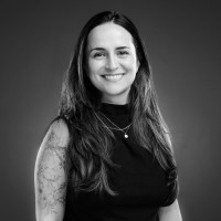 M Creative Employee Stephany S.'s profile photo