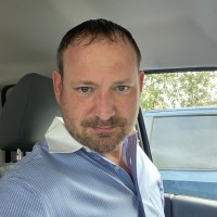 Jacob Breen Email